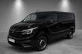 Renault Trafic TRAFIC Kastenwagen L1H1 3,0t Blue dCi 110 Schwarz - thumbnail 2