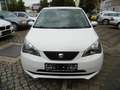 SEAT Mii Chic Klima PDC Weiß - thumbnail 2