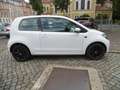 SEAT Mii Chic Klima PDC Weiß - thumbnail 5