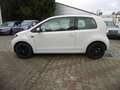 SEAT Mii Chic Klima PDC Weiß - thumbnail 4