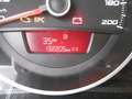 SEAT Mii Chic Klima PDC Weiß - thumbnail 12