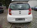 SEAT Mii Chic Klima PDC Weiß - thumbnail 6