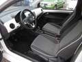 SEAT Mii Chic Klima PDC Weiß - thumbnail 7