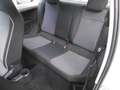 SEAT Mii Chic Klima PDC Weiß - thumbnail 9