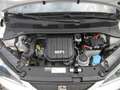 SEAT Mii Chic Klima PDC Weiß - thumbnail 14