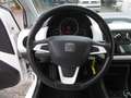 SEAT Mii Chic Klima PDC Weiß - thumbnail 10