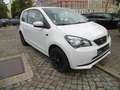 SEAT Mii Chic Klima PDC Weiß - thumbnail 3