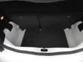 SEAT Mii Chic Klima PDC Weiß - thumbnail 13