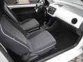 SEAT Mii Chic Klima PDC Weiß - thumbnail 8