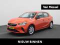 Opel Corsa 1.2 Edition | AIRCONDITIONING | LICHTMETALEN VELGE Orange - thumbnail 1