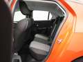 Opel Corsa 1.2 Edition | AIRCONDITIONING | LICHTMETALEN VELGE Orange - thumbnail 12