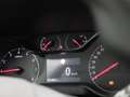 Opel Corsa 1.2 Edition | AIRCONDITIONING | LICHTMETALEN VELGE Orange - thumbnail 23