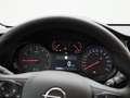 Opel Corsa 1.2 Edition | AIRCONDITIONING | LICHTMETALEN VELGE Orange - thumbnail 8