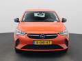 Opel Corsa 1.2 Edition | AIRCONDITIONING | LICHTMETALEN VELGE Orange - thumbnail 3