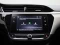 Opel Corsa 1.2 Edition | AIRCONDITIONING | LICHTMETALEN VELGE Orange - thumbnail 21