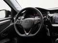 Opel Corsa 1.2 Edition | AIRCONDITIONING | LICHTMETALEN VELGE Orange - thumbnail 30