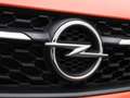 Opel Corsa 1.2 Edition | AIRCONDITIONING | LICHTMETALEN VELGE Orange - thumbnail 32