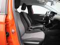 Opel Corsa 1.2 Edition | AIRCONDITIONING | LICHTMETALEN VELGE Orange - thumbnail 27