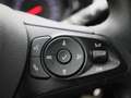 Opel Corsa 1.2 Edition | AIRCONDITIONING | LICHTMETALEN VELGE Orange - thumbnail 22
