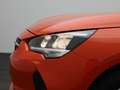 Opel Corsa 1.2 Edition | AIRCONDITIONING | LICHTMETALEN VELGE Orange - thumbnail 15