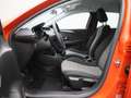 Opel Corsa 1.2 Edition | AIRCONDITIONING | LICHTMETALEN VELGE Orange - thumbnail 11