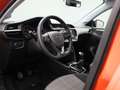 Opel Corsa 1.2 Edition | AIRCONDITIONING | LICHTMETALEN VELGE Orange - thumbnail 25