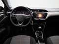 Opel Corsa 1.2 Edition | AIRCONDITIONING | LICHTMETALEN VELGE Orange - thumbnail 7