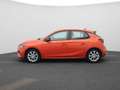 Opel Corsa 1.2 Edition | AIRCONDITIONING | LICHTMETALEN VELGE Orange - thumbnail 4