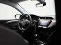 Opel Corsa 1.2 Edition | AIRCONDITIONING | LICHTMETALEN VELGE Orange - thumbnail 28