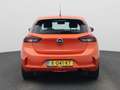Opel Corsa 1.2 Edition | AIRCONDITIONING | LICHTMETALEN VELGE Orange - thumbnail 5