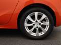Opel Corsa 1.2 Edition | AIRCONDITIONING | LICHTMETALEN VELGE Orange - thumbnail 13