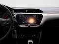 Opel Corsa 1.2 Edition | AIRCONDITIONING | LICHTMETALEN VELGE Orange - thumbnail 9
