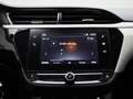 Opel Corsa 1.2 Edition | AIRCONDITIONING | LICHTMETALEN VELGE Orange - thumbnail 16