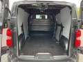 Toyota Proace COMFORT 2.0D MWB 6MT 3PL siva - thumbnail 11