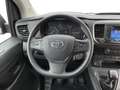 Toyota Proace COMFORT 2.0D MWB 6MT 3PL siva - thumbnail 10