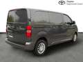 Toyota Proace COMFORT 2.0D MWB 6MT 3PL siva - thumbnail 17