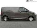 Toyota Proace COMFORT 2.0D MWB 6MT 3PL siva - thumbnail 16