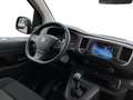 Toyota Proace COMFORT 2.0D MWB 6MT 3PL siva - thumbnail 8