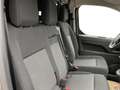 Toyota Proace COMFORT 2.0D MWB 6MT 3PL siva - thumbnail 12