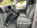 Toyota Proace COMFORT 2.0D MWB 6MT 3PL siva - thumbnail 20