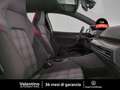 Volkswagen Golf GTI 2.0 TSI GTI DSG White - thumbnail 12