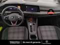Volkswagen Golf GTI 2.0 TSI GTI DSG White - thumbnail 7