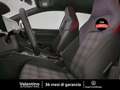 Volkswagen Golf GTI 2.0 TSI GTI DSG Bianco - thumbnail 6