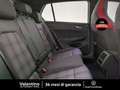 Volkswagen Golf GTI 2.0 TSI GTI DSG Bianco - thumbnail 11