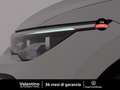 Volkswagen Golf GTI 2.0 TSI GTI DSG White - thumbnail 8