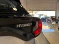 Toyota Yaris 1.5 Hybrid 5 porte Active 19.000 KM PREZZO REALE! Argento - thumbnail 27