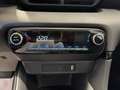 Toyota Yaris 1.5 Hybrid 5 porte Active 19.000 KM PREZZO REALE! Argento - thumbnail 20