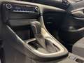 Toyota Yaris 1.5 Hybrid 5 porte Active 19.000 KM PREZZO REALE! Argento - thumbnail 8