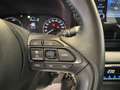 Toyota Yaris 1.5 Hybrid 5 porte Active 19.000 KM PREZZO REALE! Argento - thumbnail 7