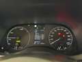 Toyota Yaris 1.5 Hybrid 5 porte Active 19.000 KM PREZZO REALE! Argento - thumbnail 11